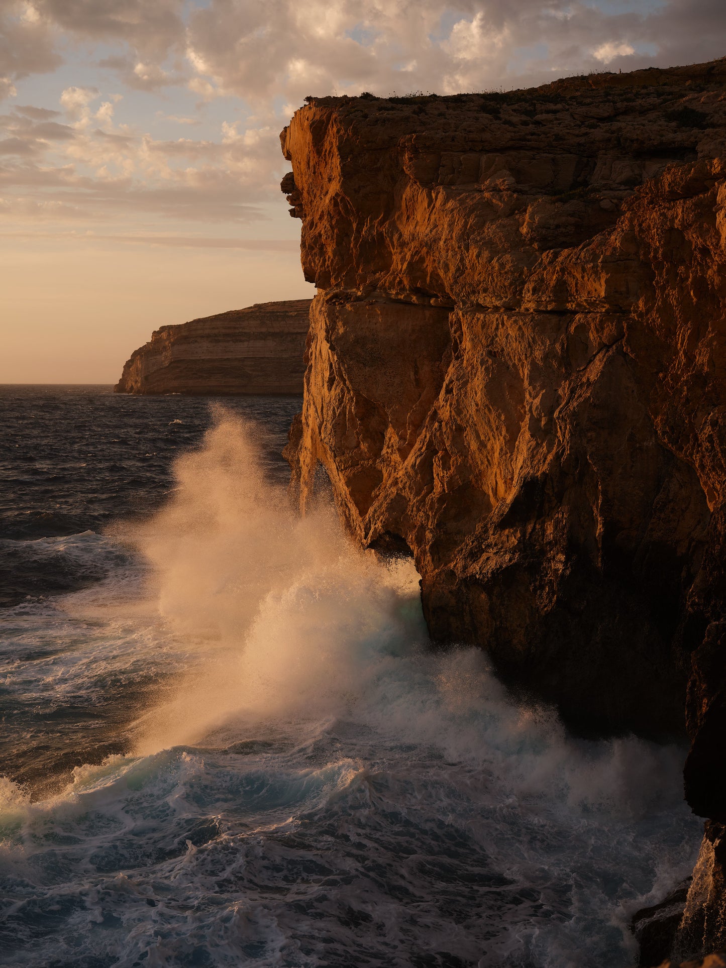 Malta