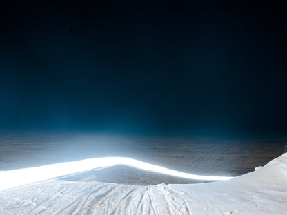 TRAIL