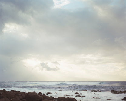 Hawaii XXIII