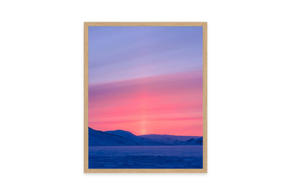 Image rendered by ArtFlows