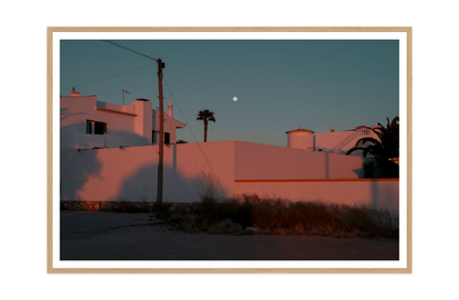 Image rendered by ArtFlows