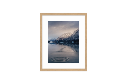 Image rendered by ArtFlows