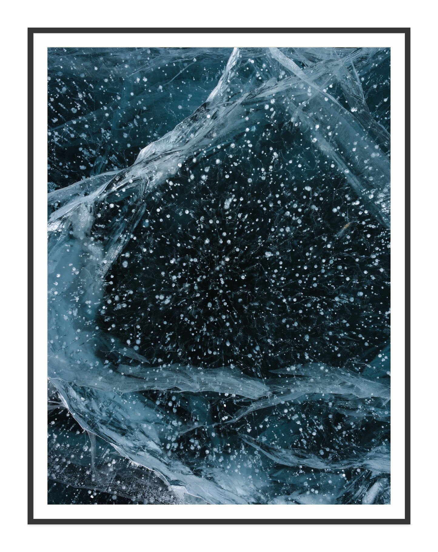 Image rendered by ArtFlows