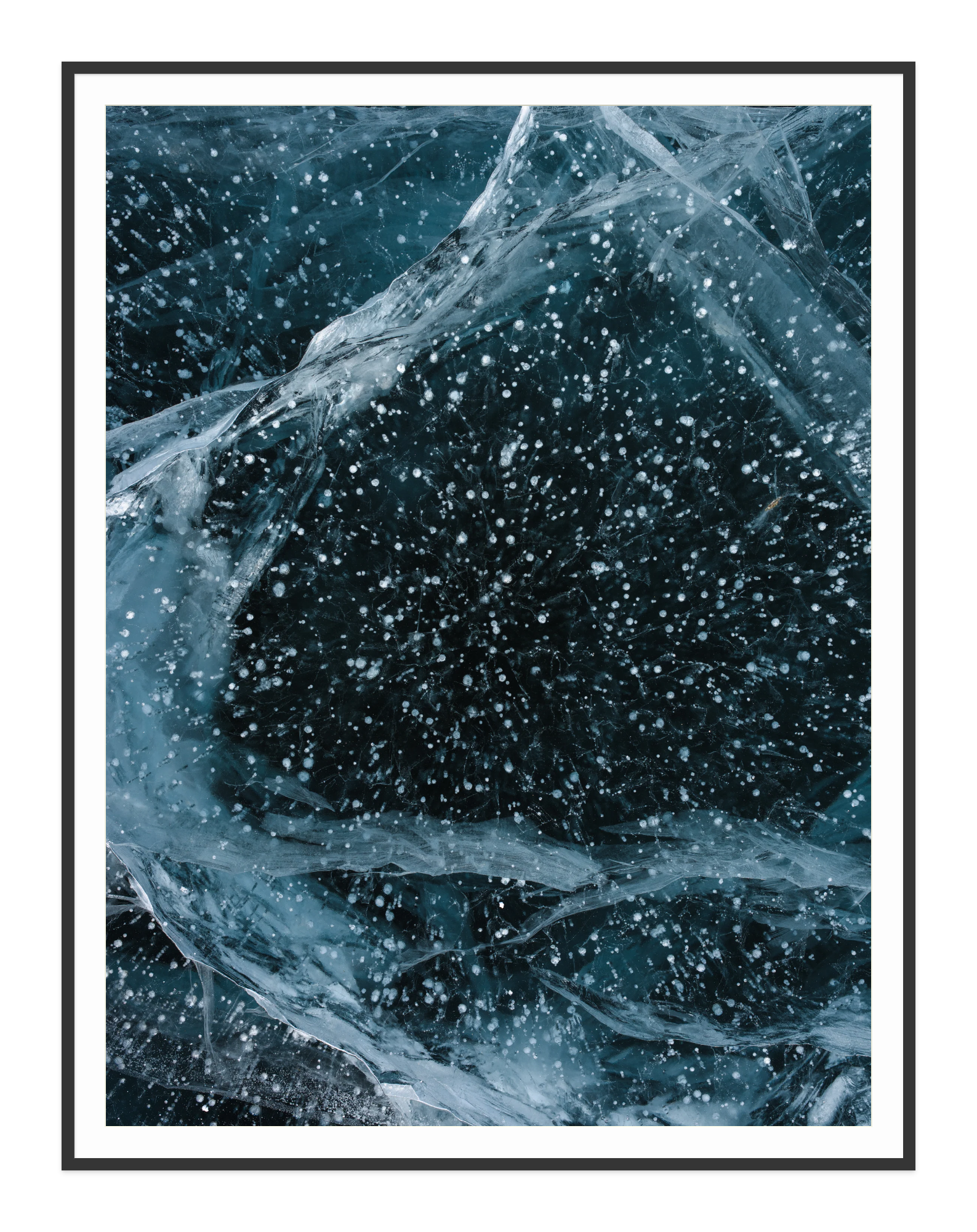 Image rendered by ArtFlows