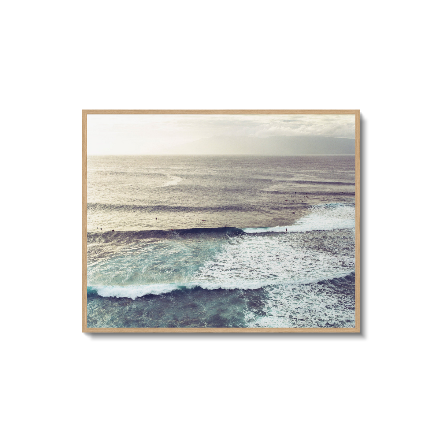 Image rendered by ArtFlows