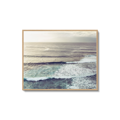 Image rendered by ArtFlows