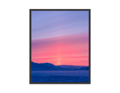 Image rendered by ArtFlows