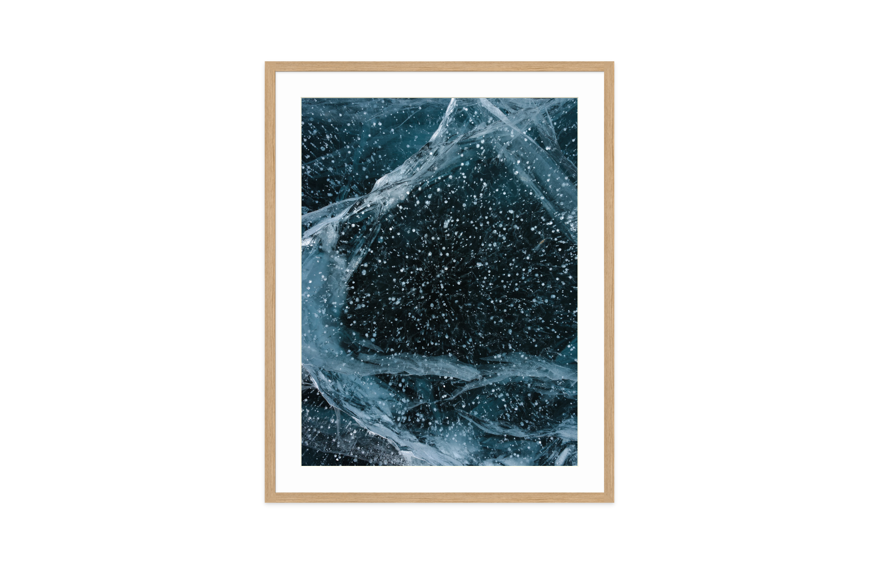 Image rendered by ArtFlows