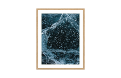 Image rendered by ArtFlows