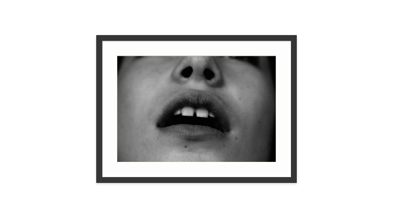 Image rendered by ArtFlows