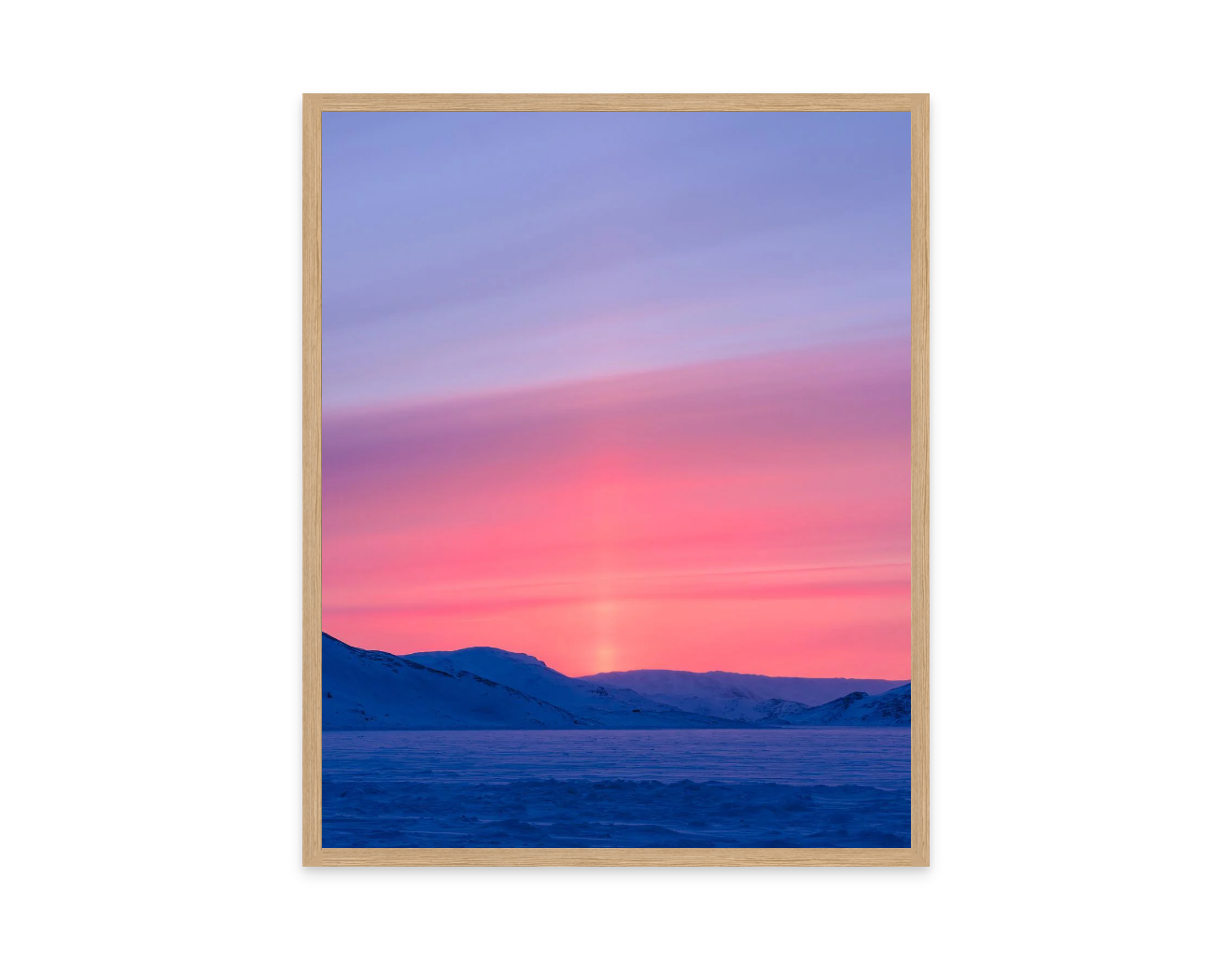 Image rendered by ArtFlows