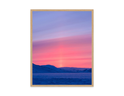 Image rendered by ArtFlows
