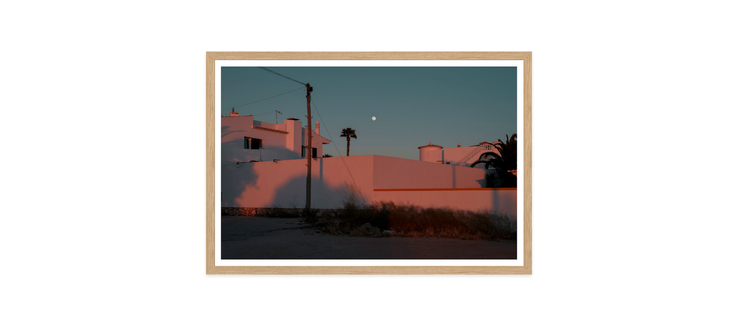 Image rendered by ArtFlows