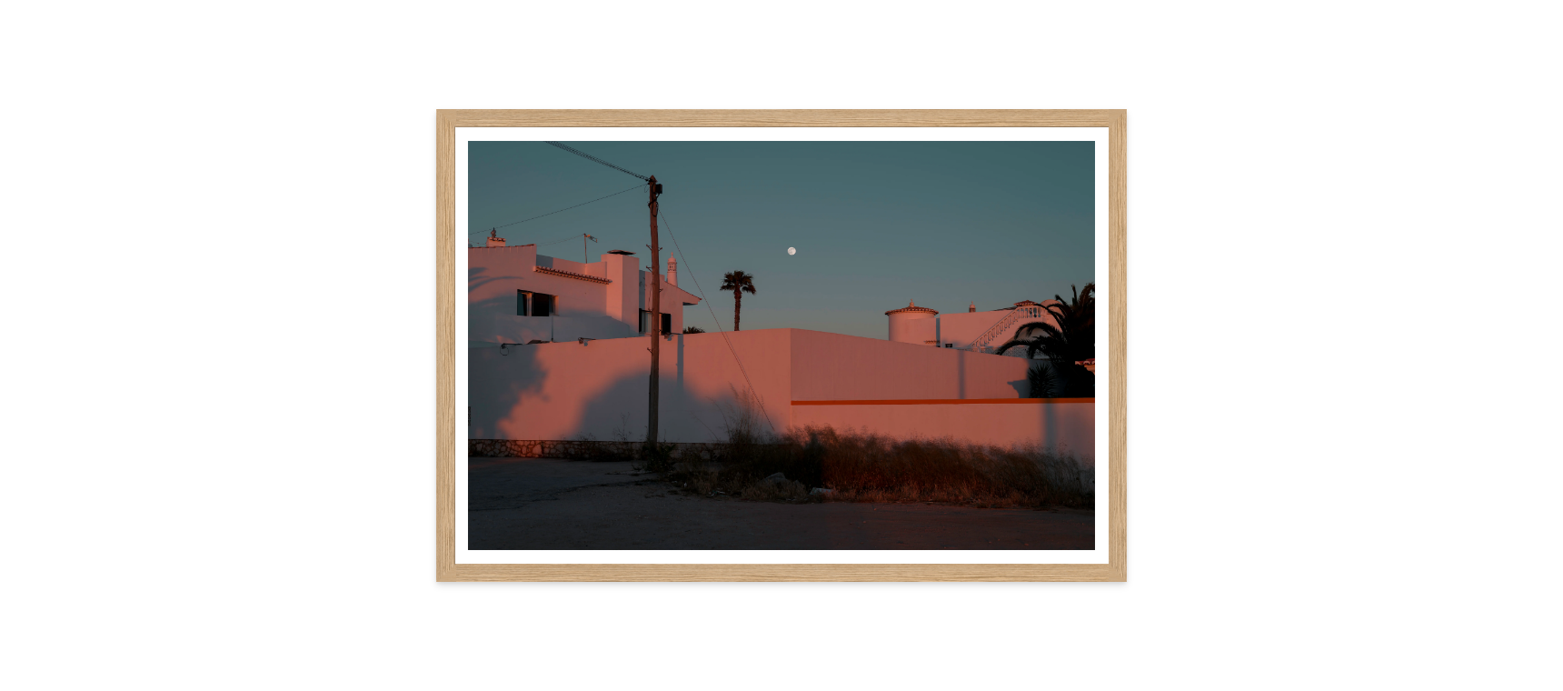 Image rendered by ArtFlows