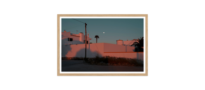 Image rendered by ArtFlows