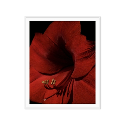 Image rendered by ArtFlows
