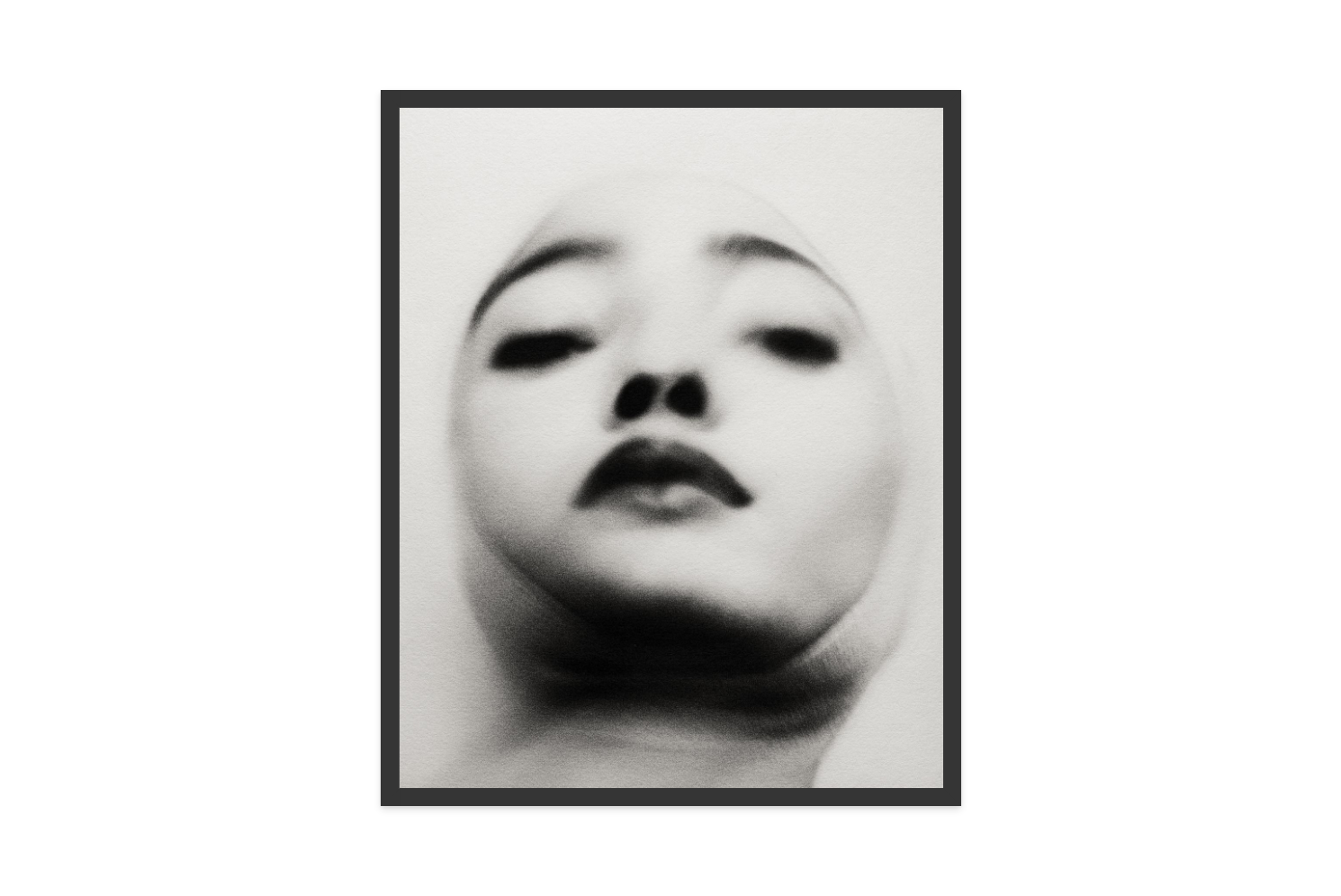 Image rendered by ArtFlows