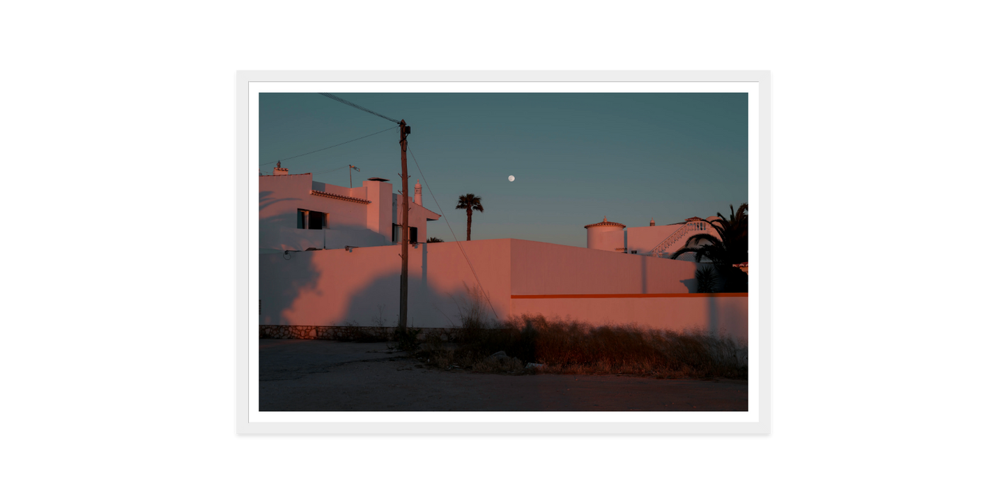 Image rendered by ArtFlows