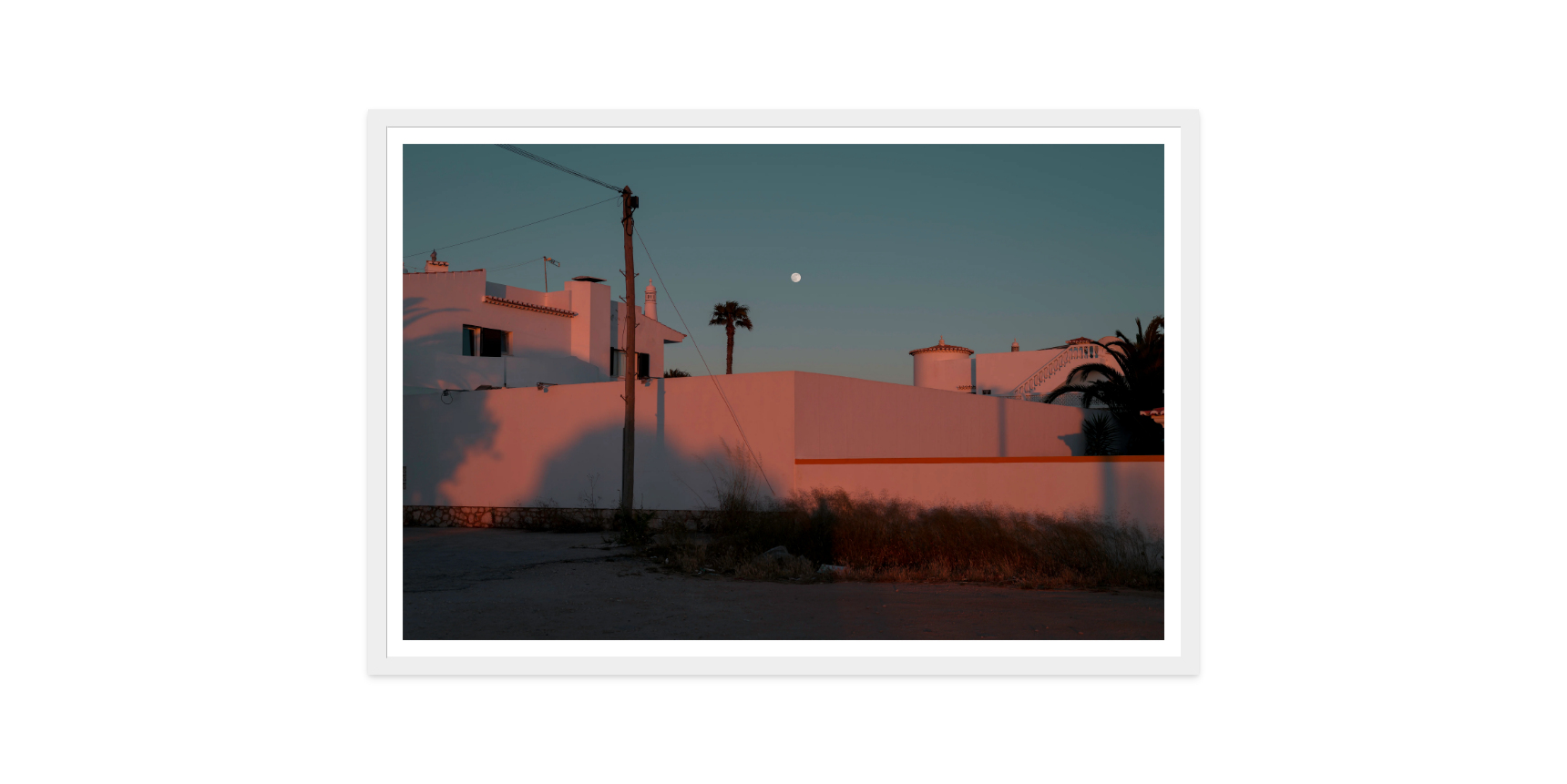 Image rendered by ArtFlows