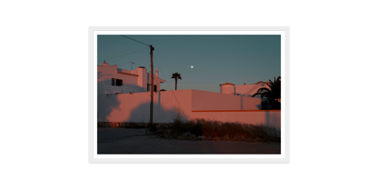 Image rendered by ArtFlows