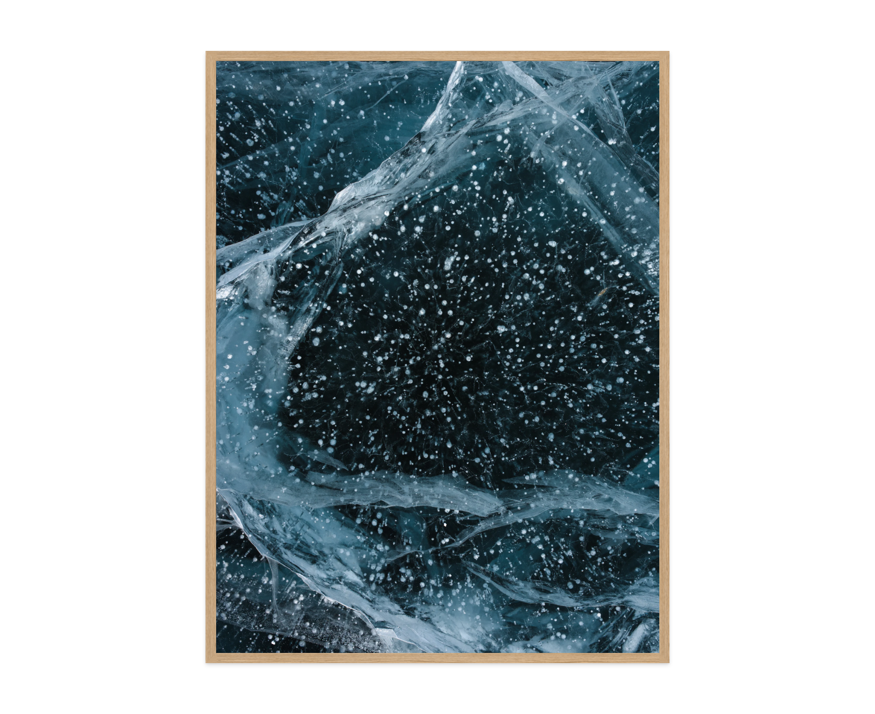 Image rendered by ArtFlows