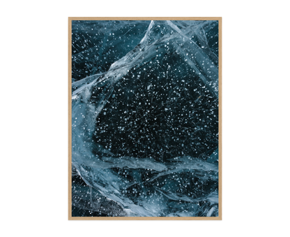 Image rendered by ArtFlows