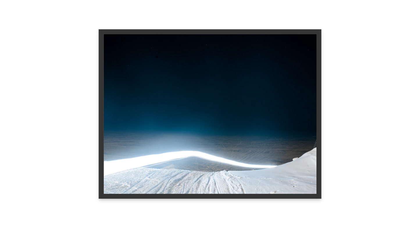 Image rendered by ArtFlows