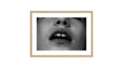 Image rendered by ArtFlows