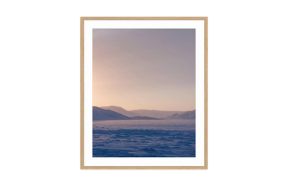 Image rendered by ArtFlows