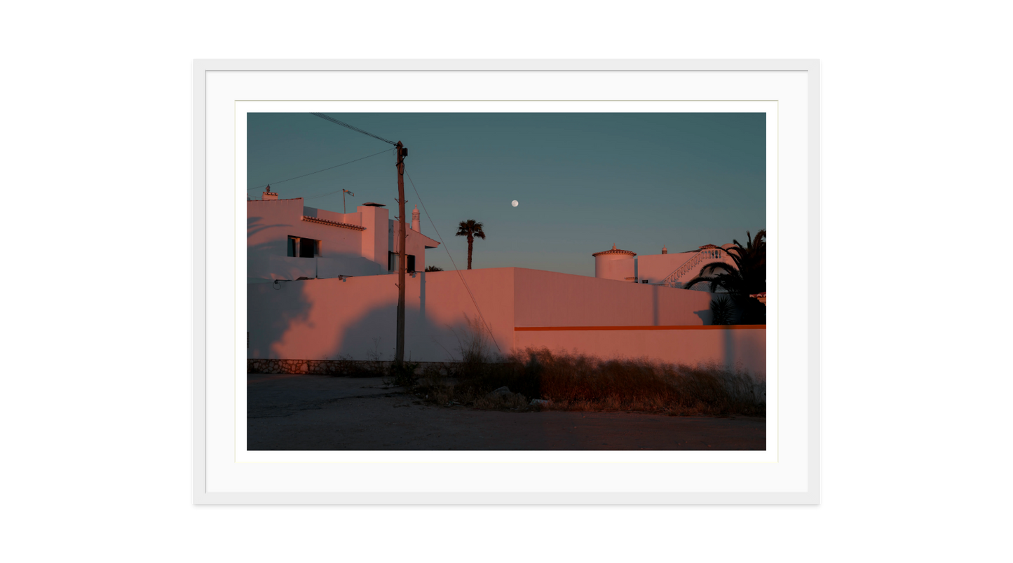 Image rendered by ArtFlows