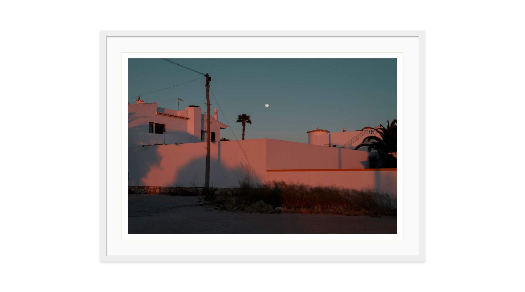 Image rendered by ArtFlows