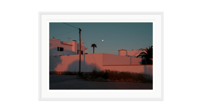 Image rendered by ArtFlows