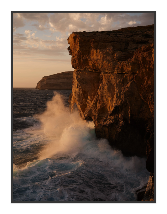 Image rendered by ArtFlows