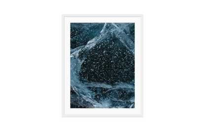 Image rendered by ArtFlows