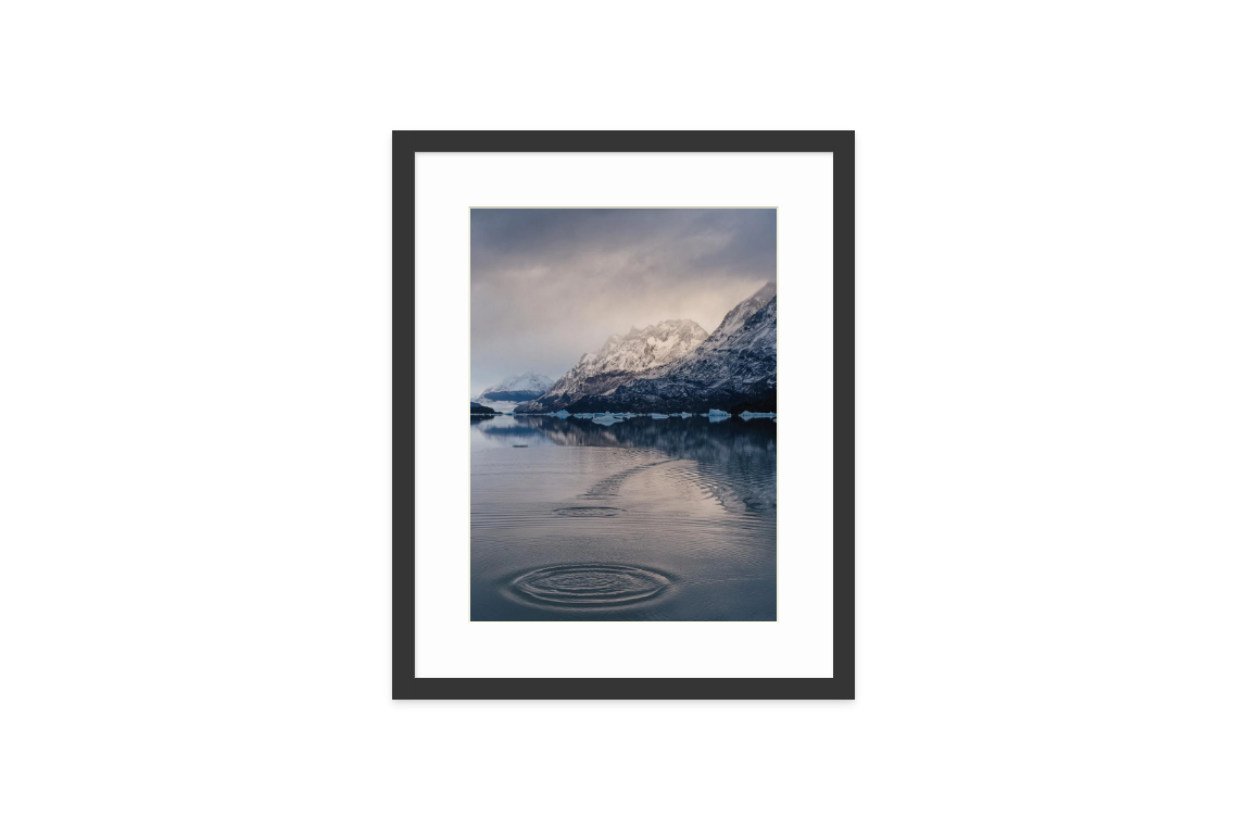 Image rendered by ArtFlows