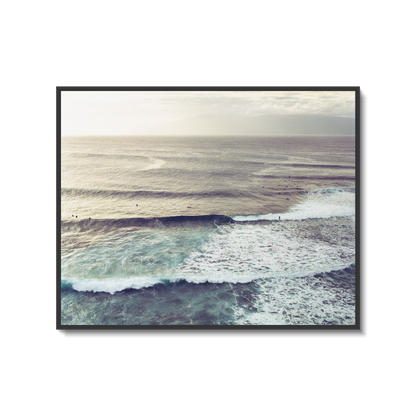Image rendered by ArtFlows