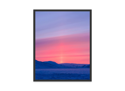 Image rendered by ArtFlows
