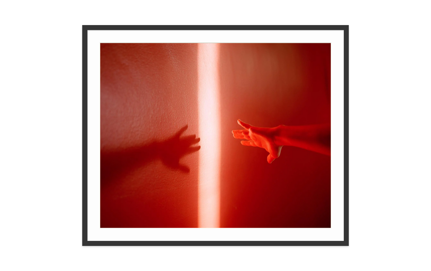 Image rendered by ArtFlows