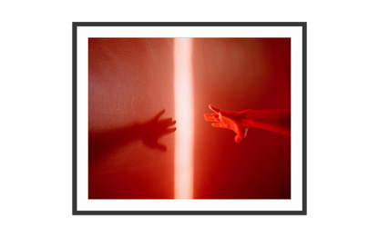 Image rendered by ArtFlows