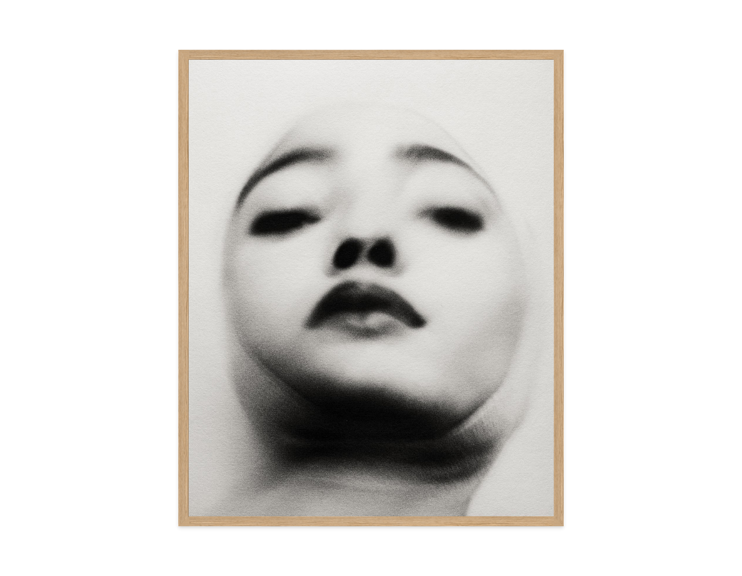 Image rendered by ArtFlows