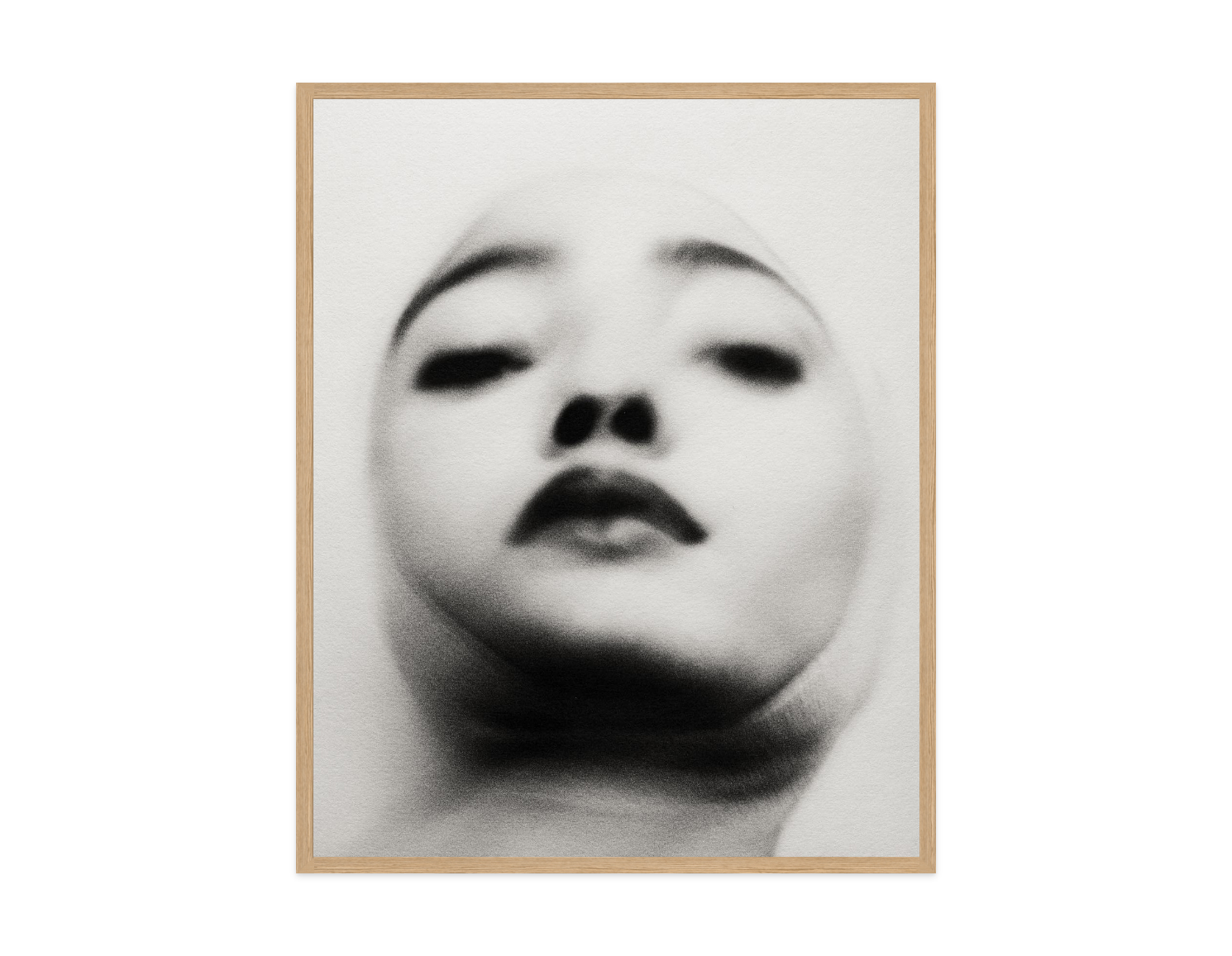 Image rendered by ArtFlows