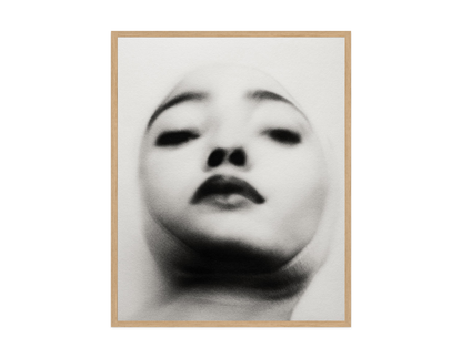 Image rendered by ArtFlows