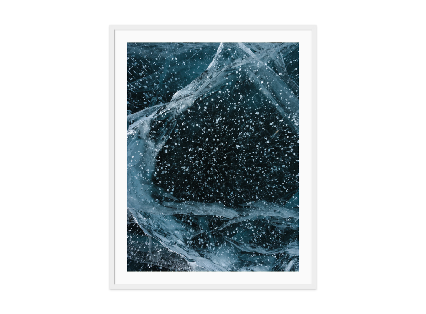 Image rendered by ArtFlows