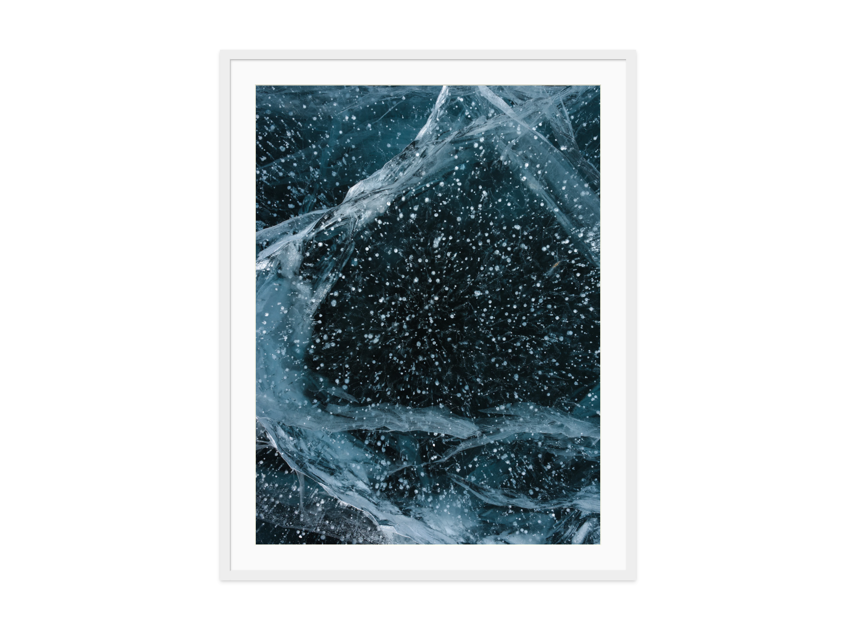 Image rendered by ArtFlows