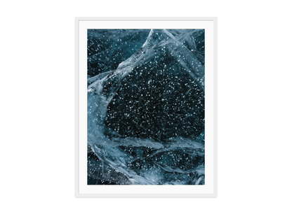 Image rendered by ArtFlows