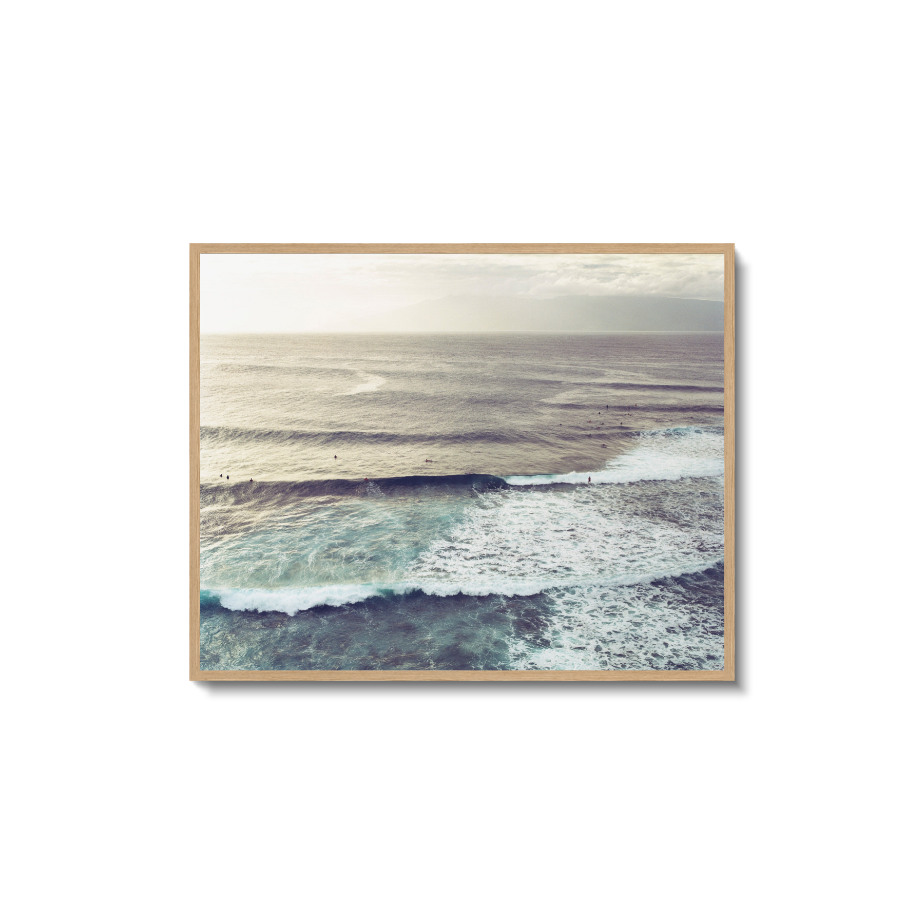 Image rendered by ArtFlows