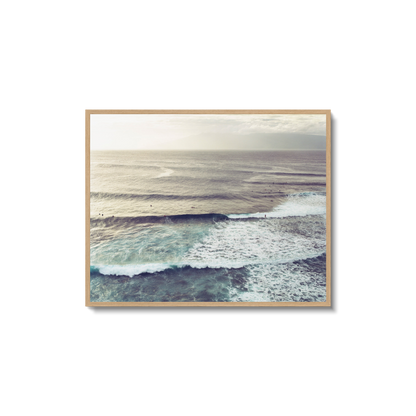 Image rendered by ArtFlows