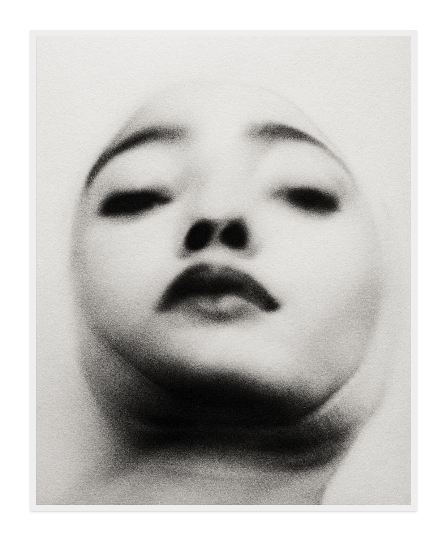 Image rendered by ArtFlows