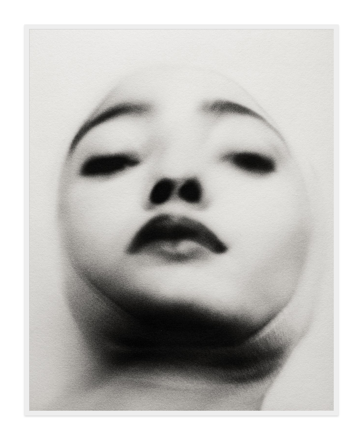 Image rendered by ArtFlows