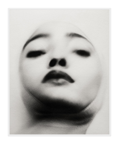 Image rendered by ArtFlows